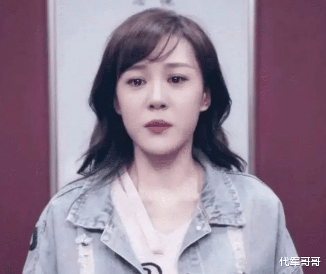 14年后,《爱情公寓》的主演现状:有人带货捞金,有人已经去世