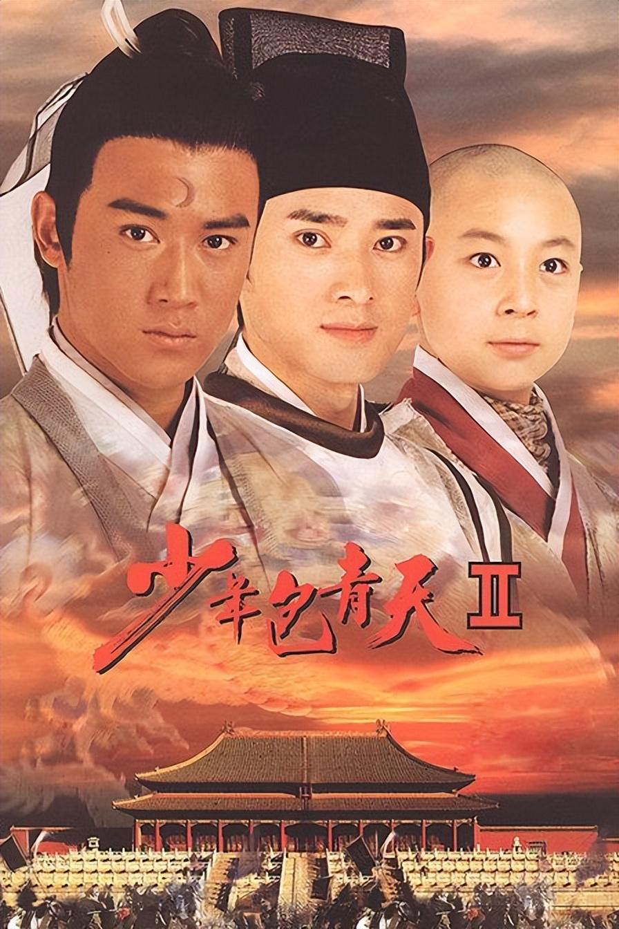 强行换主演的7部爆款剧,赔了夫人又折兵,最后一部至今意难平