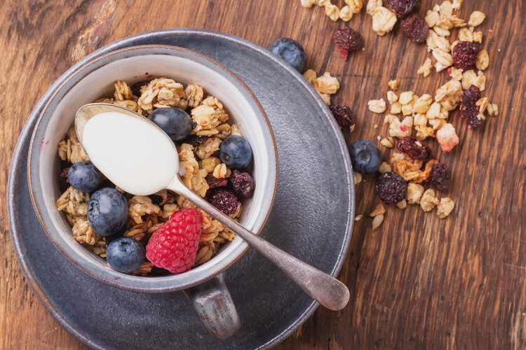 燕麦是“害人麦”，还是营养佳品？吃了会升血糖？可能是没吃对