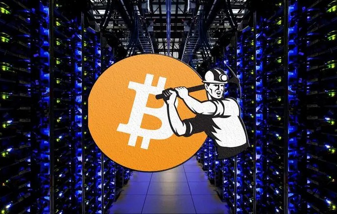 显卡|一“卡”难求的真相：原来是AMD饥饿营销，控制显卡售价？