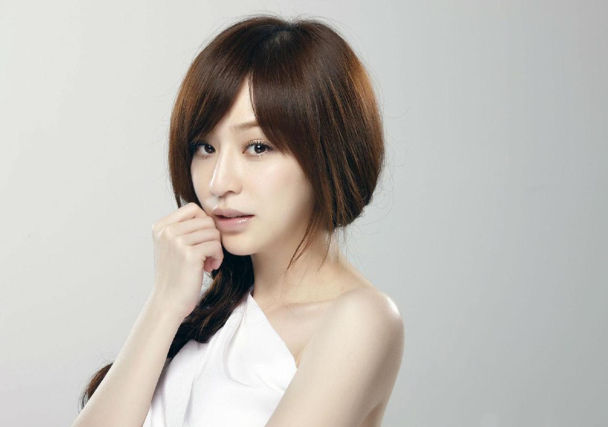 蔡依林|王心凌翻红了个寂寞,团队迷之操作浪费热度,能靠流量非得靠才华