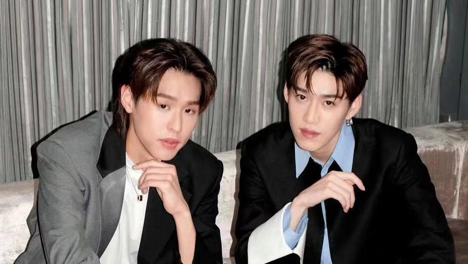 主持人|香港主持公然分裂国家！歧视内地普通话，观众怒喊：港台是中国的