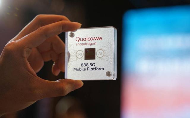 gen.g战队|骁龙8+和骁龙8 gen 2到底谁才是2023真“神U”?后者更名副其实