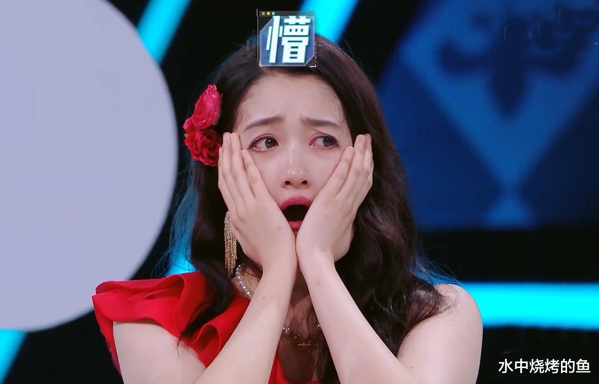 《王牌8》槽点满满,剪辑犯低级错误,沈腾反复被淋水,整蛊关晓彤被批低级趣味