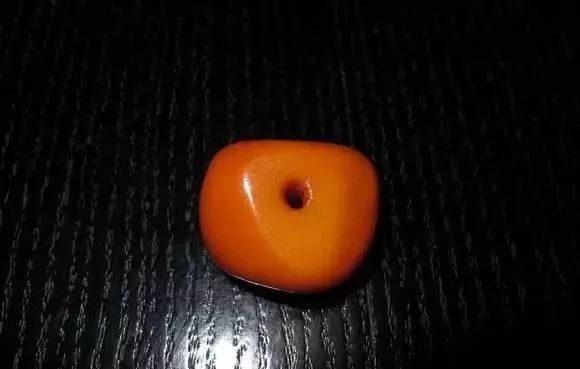 包浆后最美的10种文玩,都是怎么盘的?