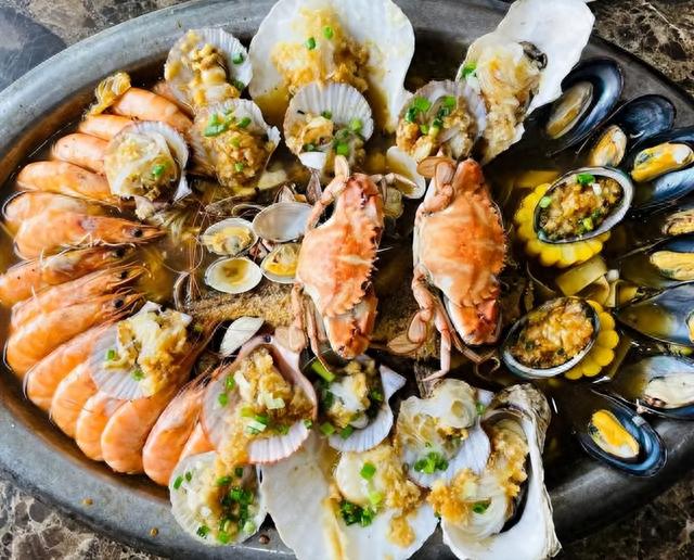 “胆固醇大户”被揪出，医生提示：能不吃就不吃，别等不适才着急