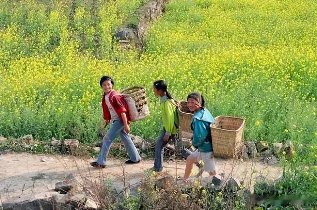 物价|七十年代去“下馆子”,2块钱在饭店都能吃些啥?勾起无数回忆!