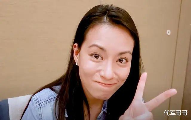 又一位35岁女星不幸去世，留下两个年幼孩子，死因曝光让人唏嘘