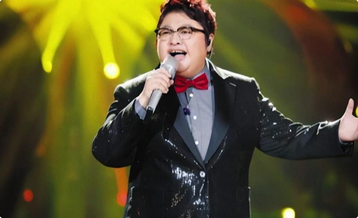 龙年春晚阵容曝光！近20位明星大咖坐镇，大半都是春晚常客