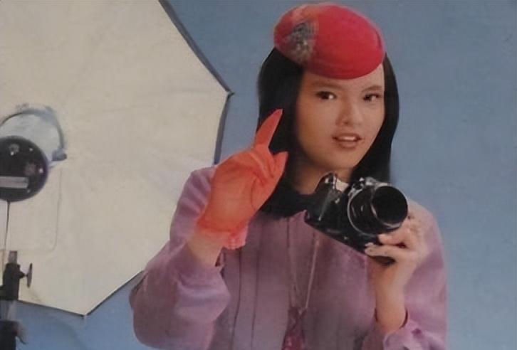 张翰|被注射抑生长剂,皮肤溃烂无人管,这5位童星,真的被父母害惨了