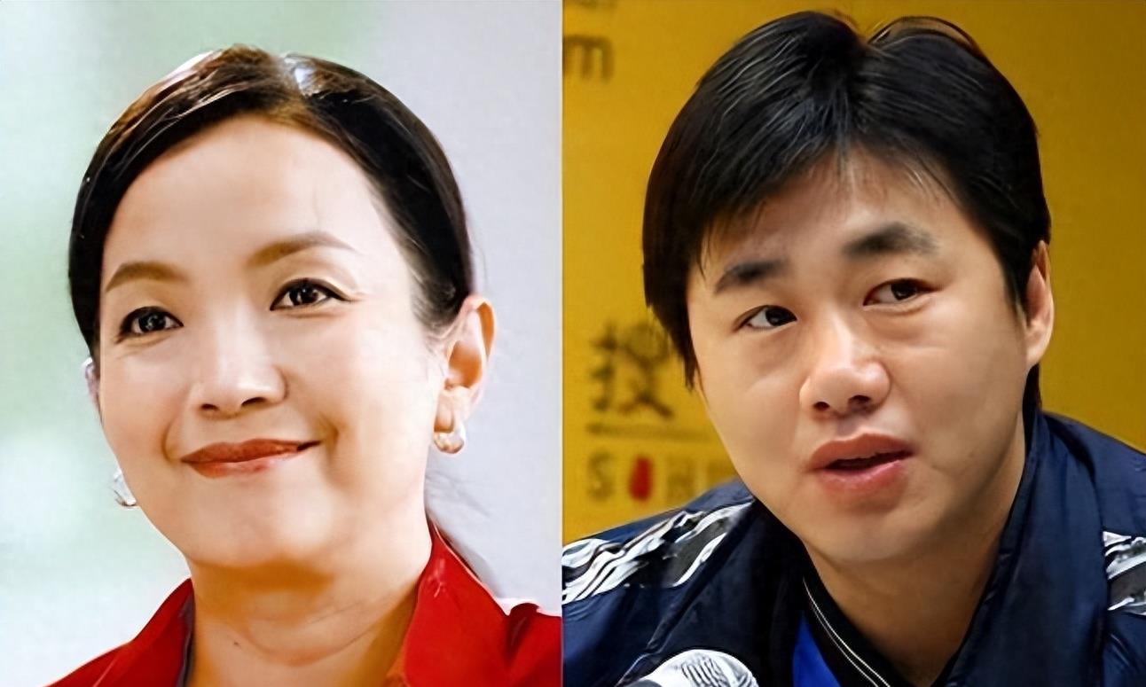 善恶终有报!曾经给安倍哭丧,庆祝美国国庆的她,如今活成了一个笑话