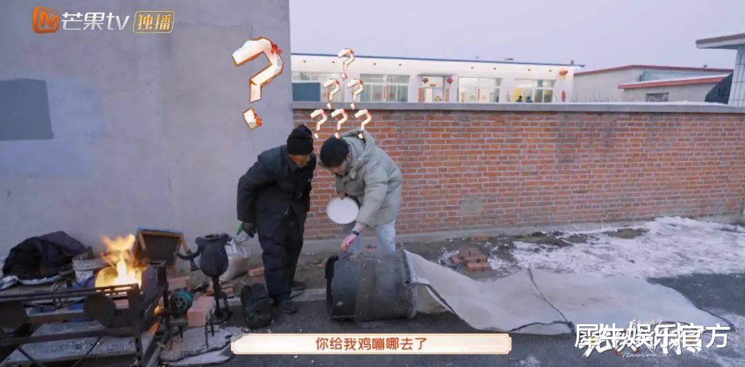 我们来了|售后综艺疯卷：平台斗法“VIP内容开发力”