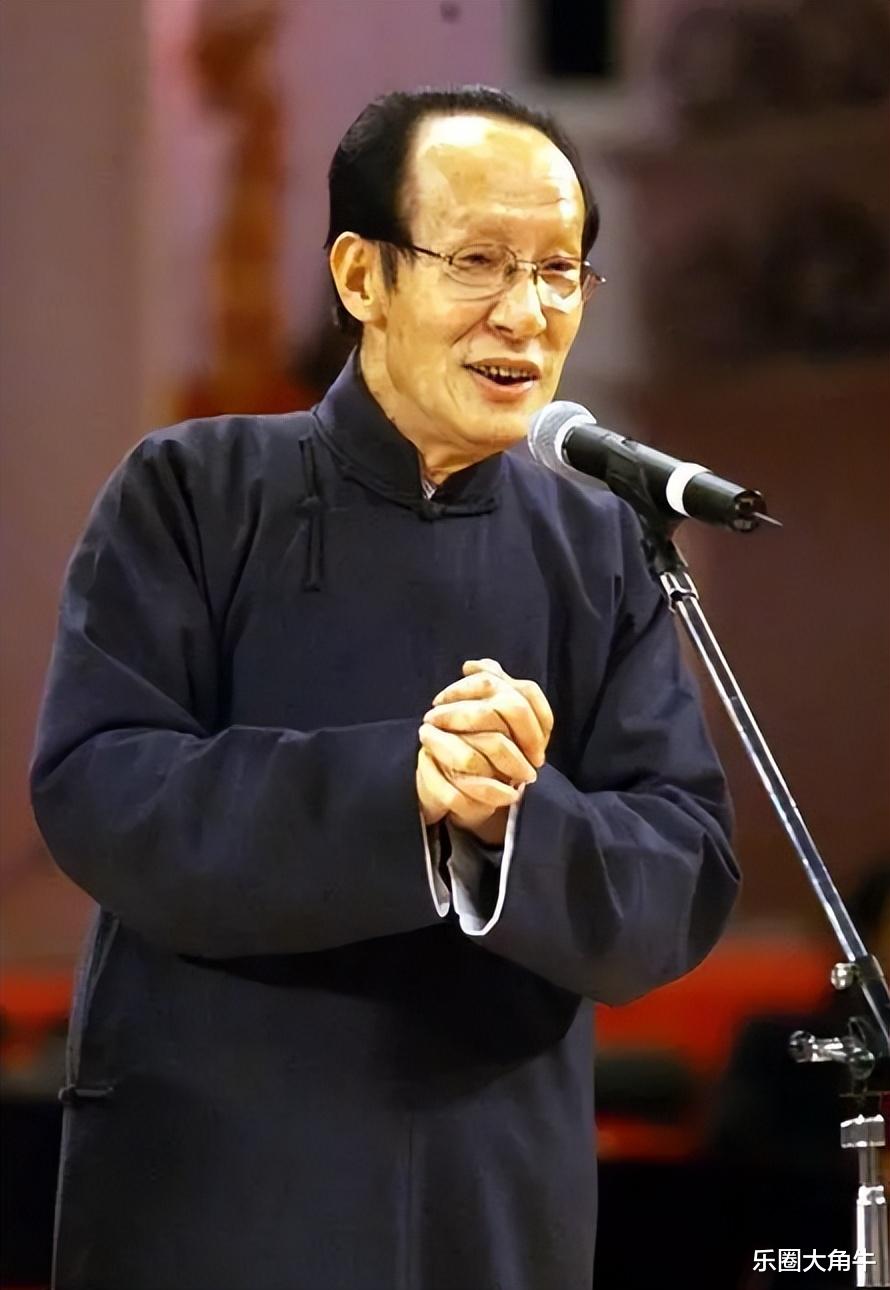 73岁的牛群，一切都结束了