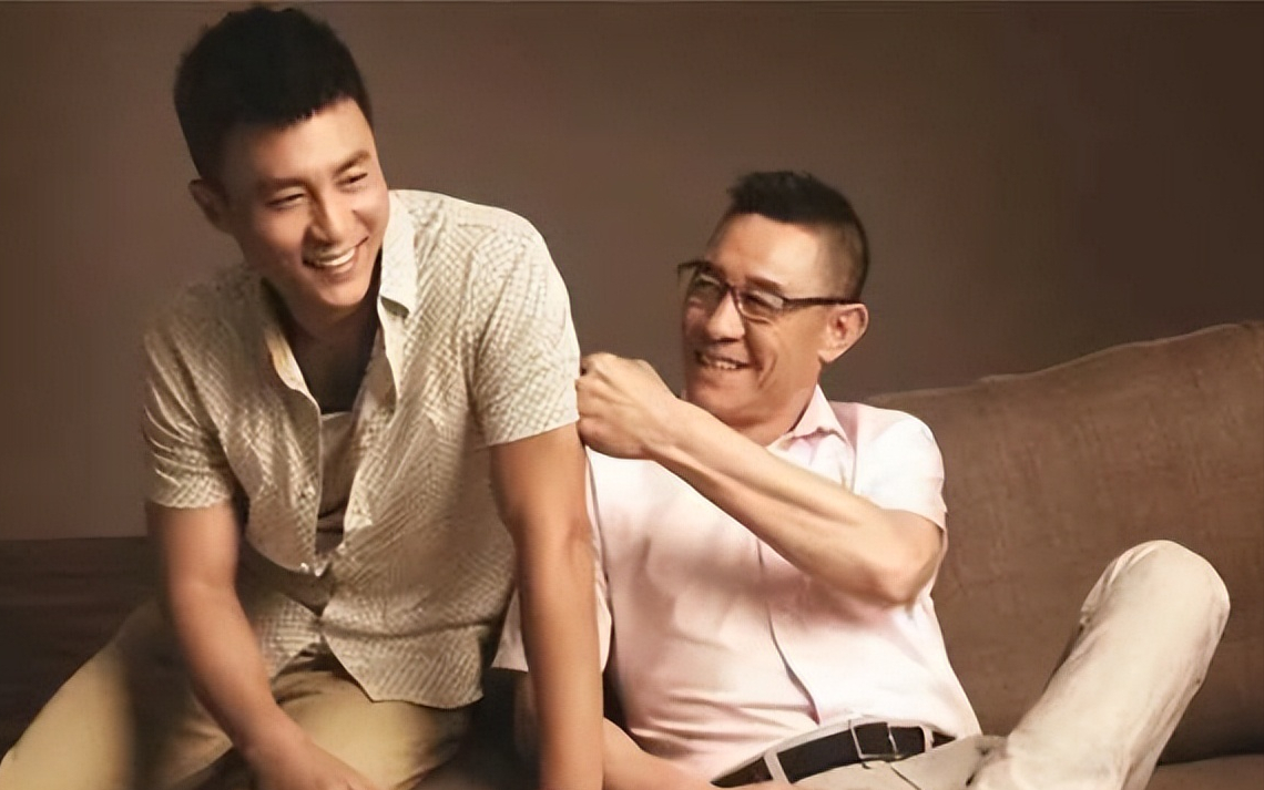 郑卫莉|郑卫莉: 前脚和赵军离婚, 后脚就带儿子嫁大13岁杜志国, 如今怎样了