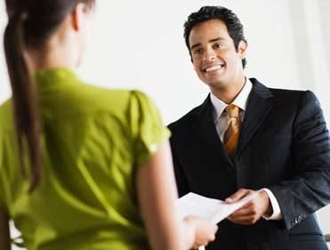 跳槽|面试过程中,特别难回答的十大问题,相信你也对此为难过!