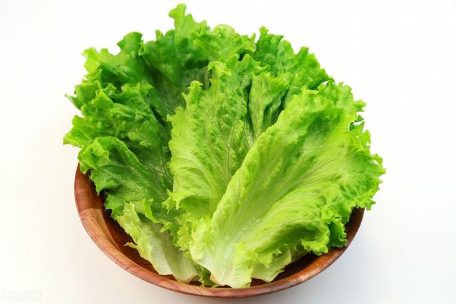 发型 为何不吃米和面，体重下降得会比较快？是时候聊聊减肥的那些事了