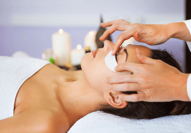 公认好用的5款“眼霜”：保湿滋润、淡化细纹都能搞定，建议收藏