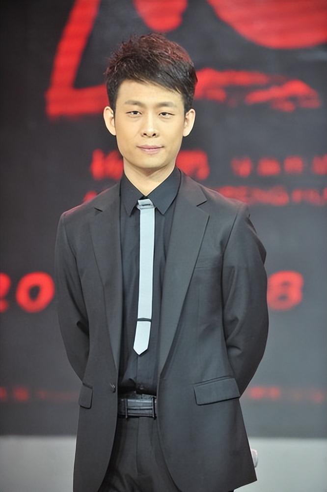 张译被《狂飙》除名，背后的原因引发热议，而张译却选择了沉默