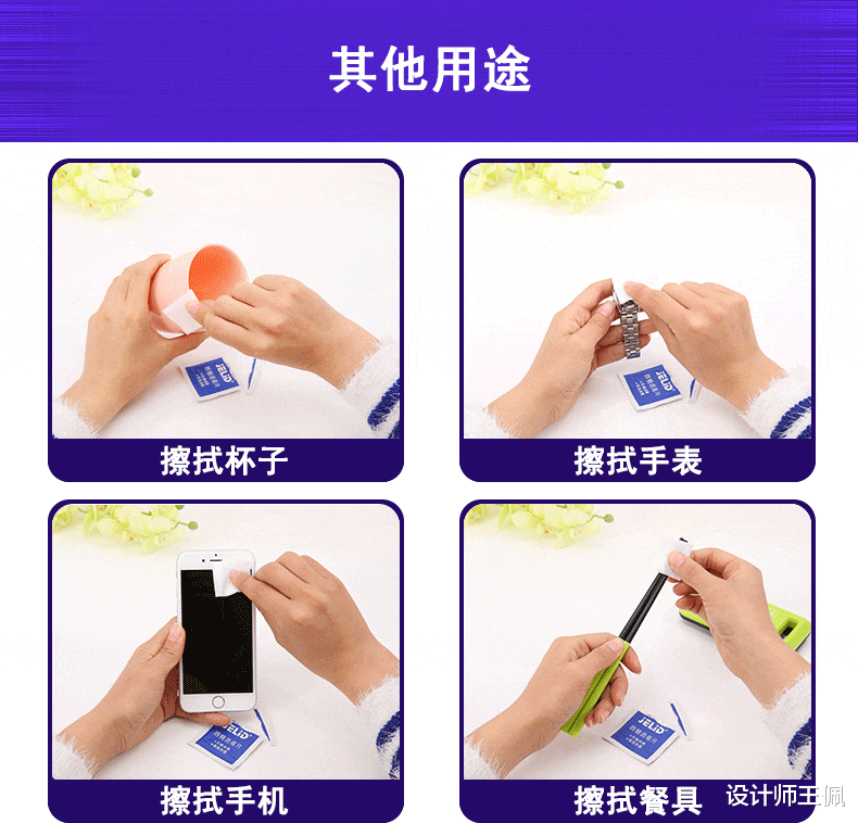 今年明年,以下3样“家居用品”将涨价,早囤才能少吃一些亏