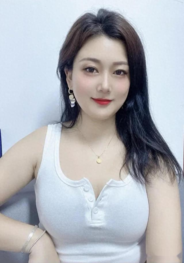 |富态美，原味系列