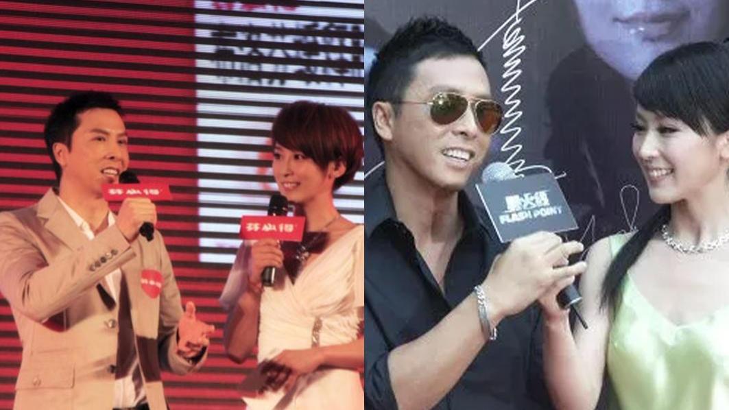 吴京|二字功夫巨星老婆出轨风波再升级！网友再扒细节，男小三引争议