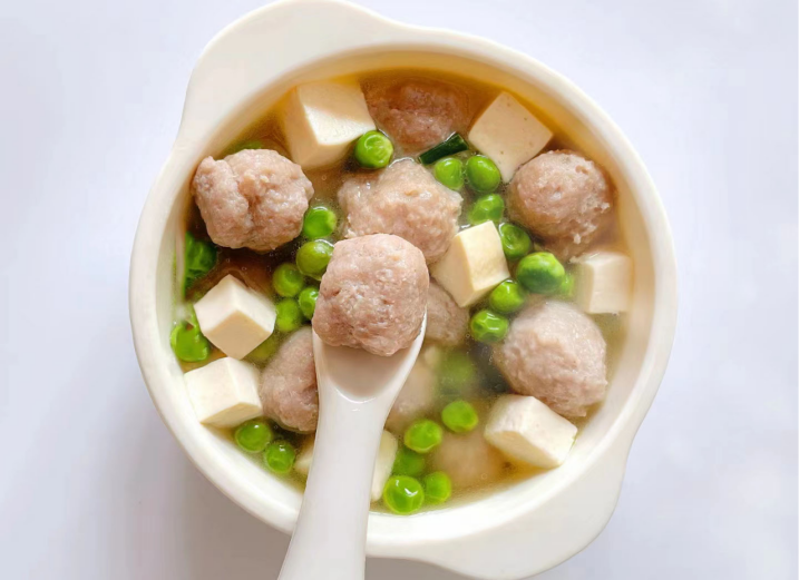 车前草|夏至前后,多给家人喝这汤,简单省事,营养又美味,别不懂吃!