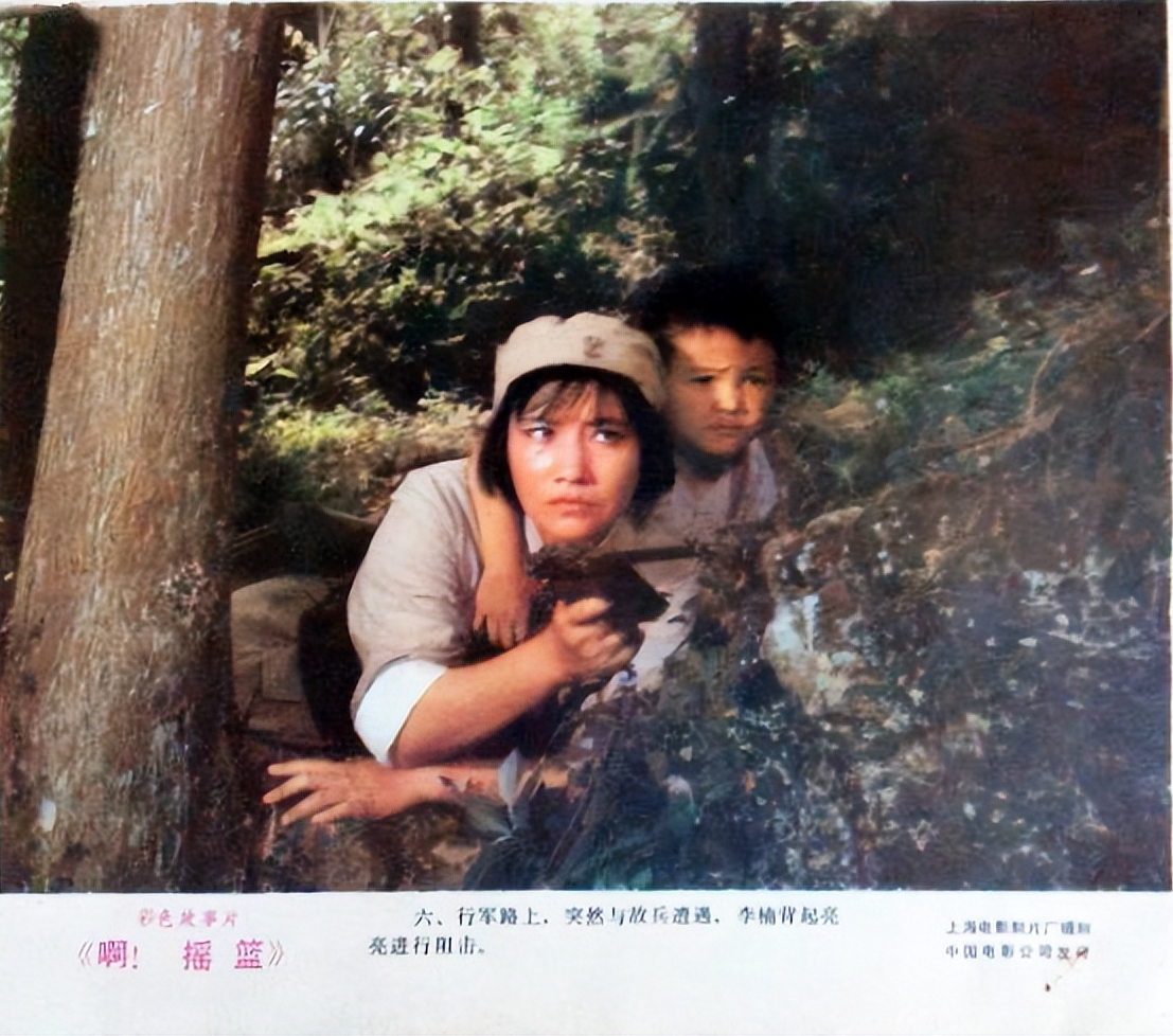 童星方超:2岁成名,18岁时因长得太矮没学可上,47岁仍单身