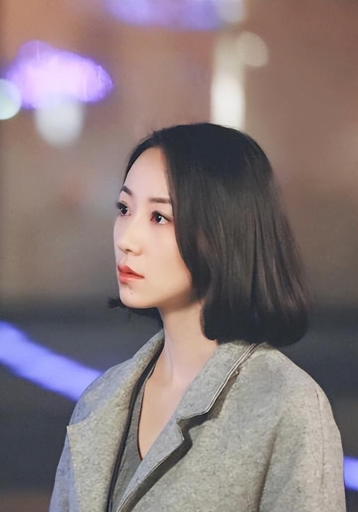 官媒终于出手!以那英为首六位明星被制裁,网友:简直就罪有应得