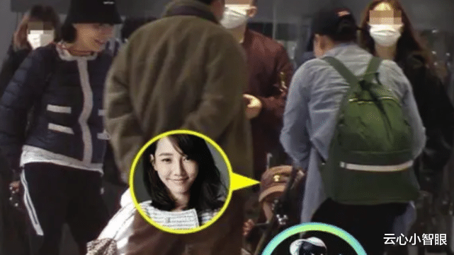 胡歌|胡歌官宣生女！与老婆因养猫结缘，两人2021年领证