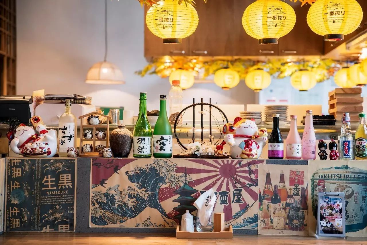 情侣|情侣约会不知道吃什么?戳文章我来告诉你