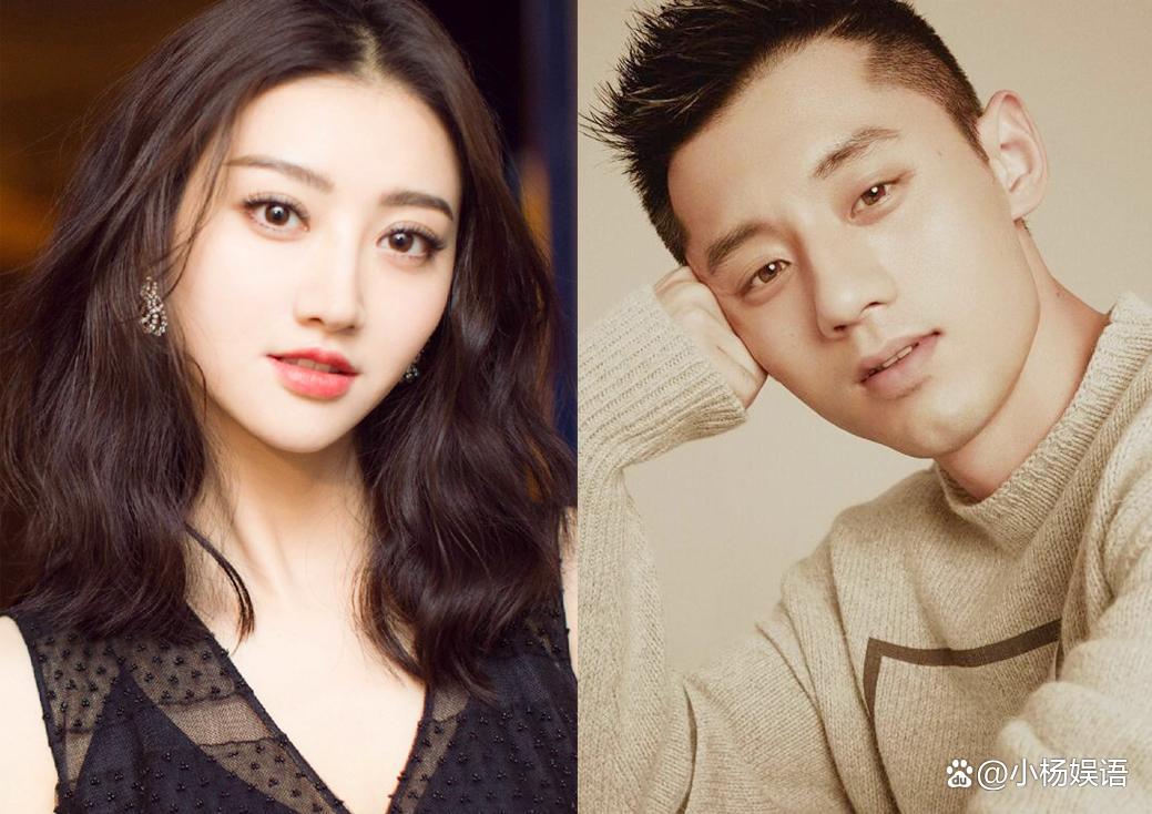 说白一点就是:张继科欠下赌债,无奈之下拿着女朋友的私密照给了债主