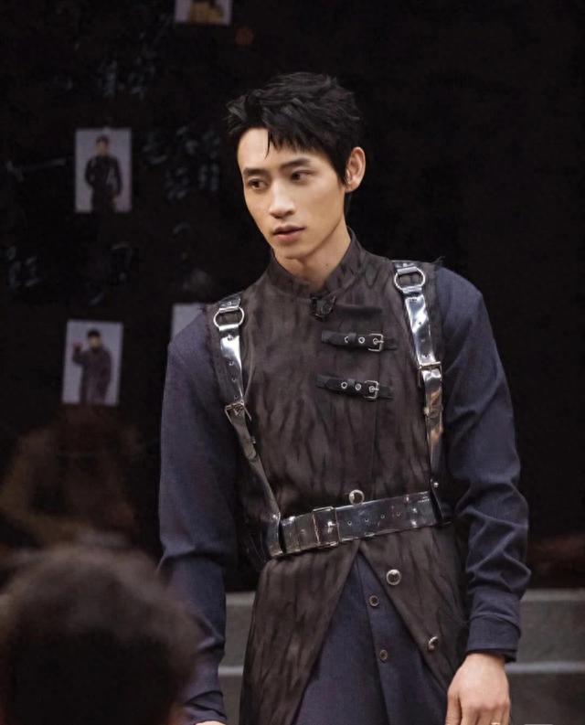 魏晨和王鸥告诉我们,这世界上有不透风的墙!