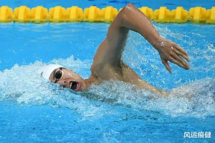 下班之后，有哪些简洁有效的运动方式？