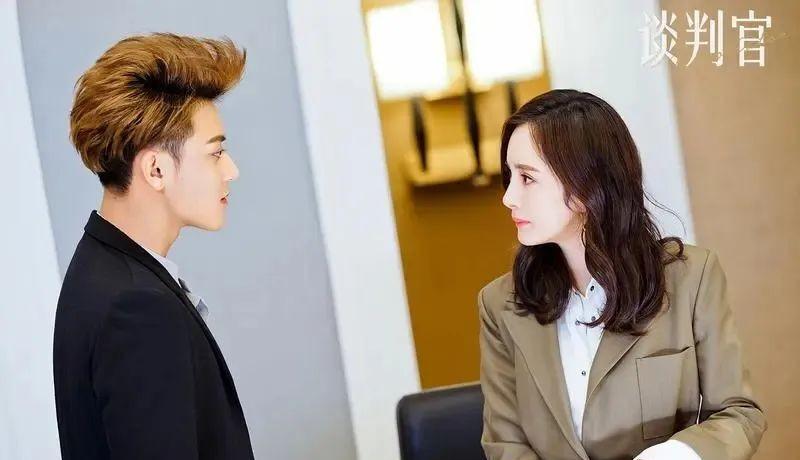 |连续两天收视第一,拍出真实打工人