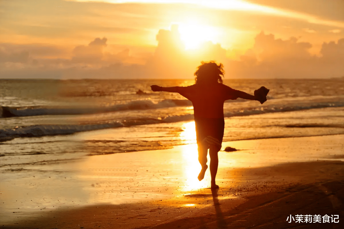 |“大年初九3不做，事事顺利无疾祸”，3不做指啥？延续传统，开年之初讨个好彩头