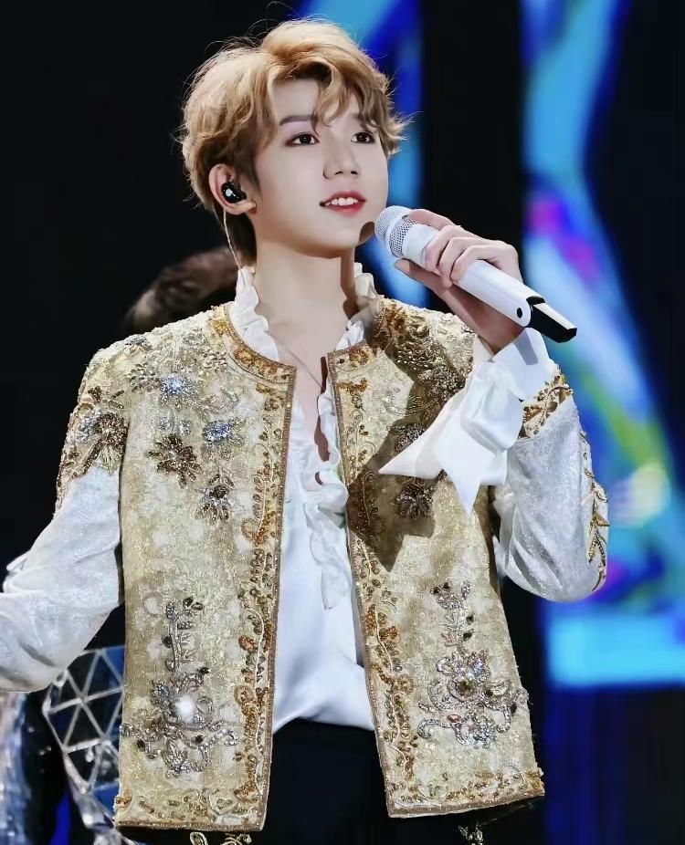 《时光音乐会3》嘉宾阵容曝光，网友：就这？是和蓝台商量好的？