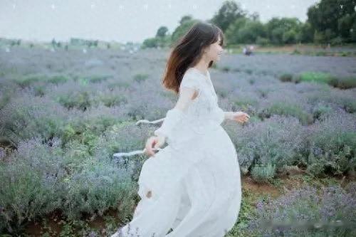 女人想要过好这一生，请狠狠记住以下30条忠告