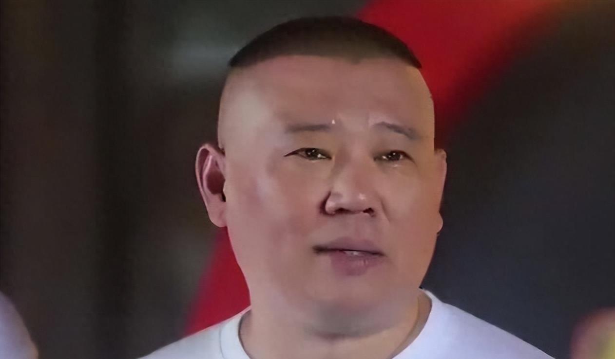 被央媒怒批，不识字、没文化，这6位明星文盲至此，凭什么走红？