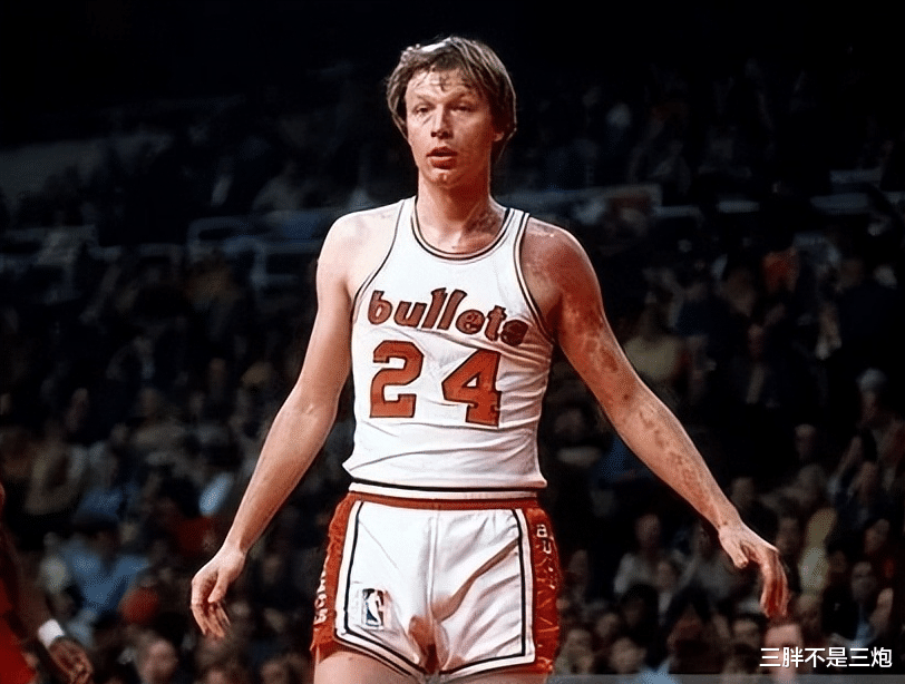 青春如同奔流的江河~白日做梦系列之首发全明星的“杰克联队”