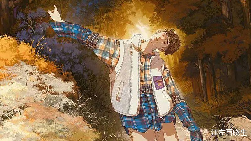 努力男神和情歌王子联手诈骗粉丝了！