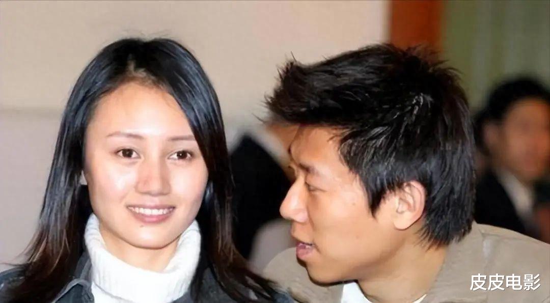 夏雨在娱乐圈里不红,是因为他在另一个圈子里,正红得发紫