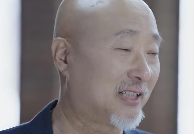 陈佩斯|回看春晚40年，陈佩斯和赵本山，谁才是喜剧界的“小品之王”