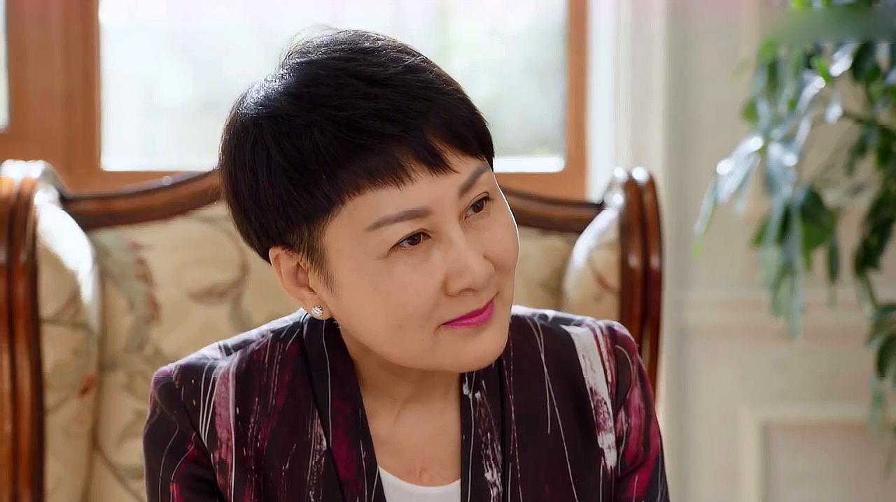 明明被捧成“老戏骨”，为什么这6位明星演什么都一个样？