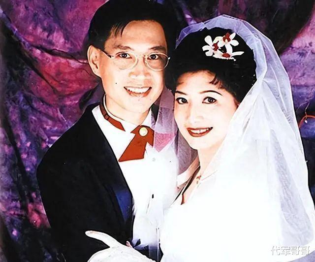 “最美赵敏”刘玉璞：死在床上3天才被发现，生前遭父虐待被丈夫抛弃