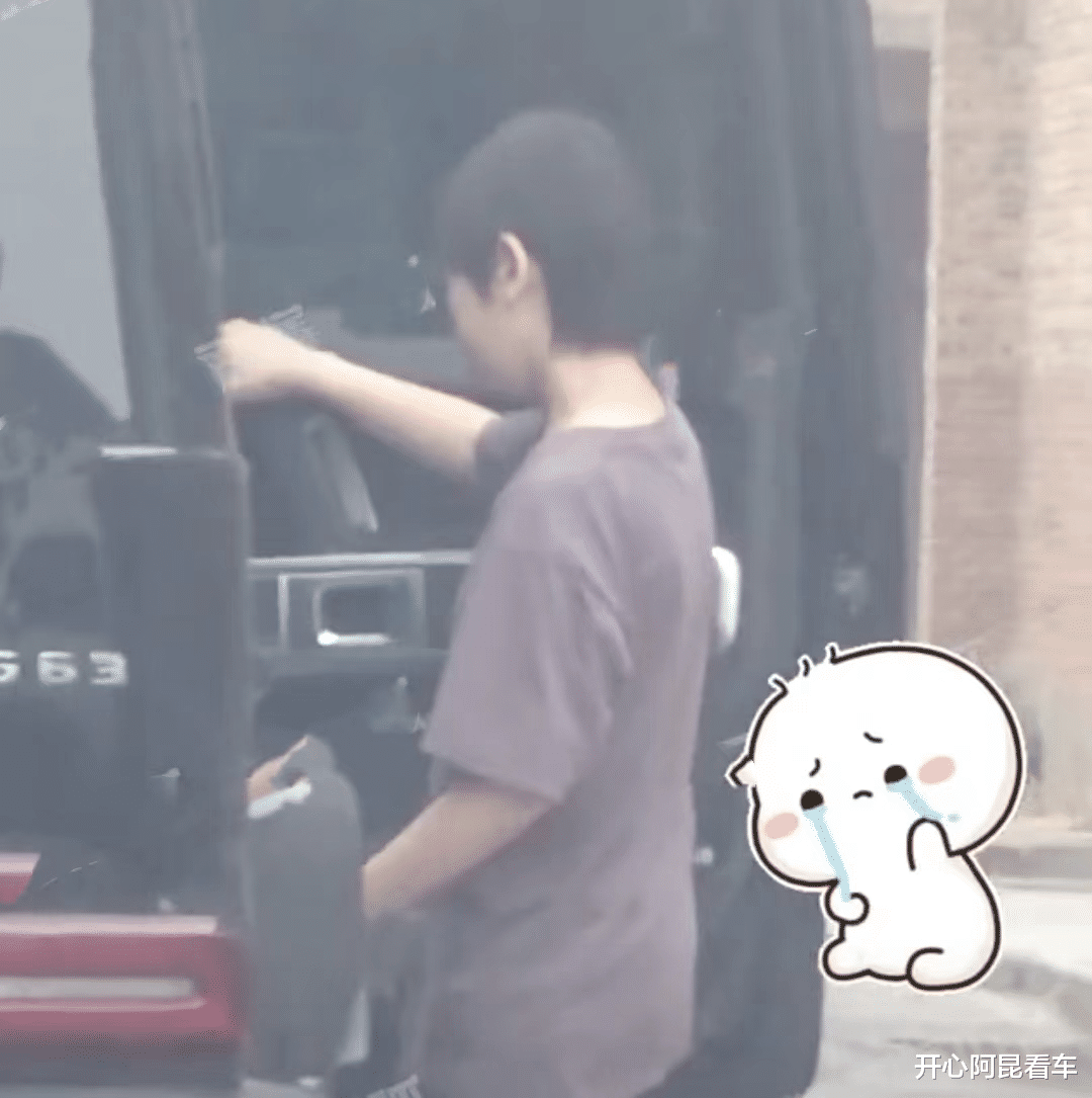 马蓉|马蓉，再次给王宝强当头一棒！