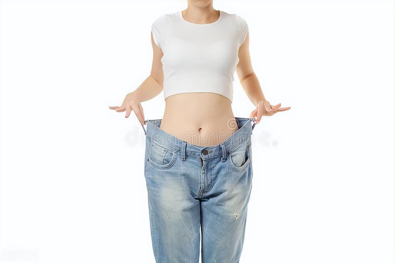 瘦子增重期间别忽略主食，常吃8种主食，轻松增重30斤不是问题
