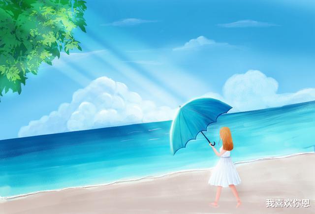 国企|“怀孕又不耽误工作,辞职就AA”妻子答应,隔天就换了门锁