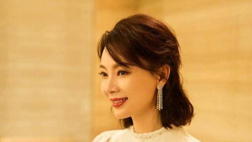 陈数，辛芷蕾，哈尼克孜，虞书欣，陈哲远，杨迪，贾静雯