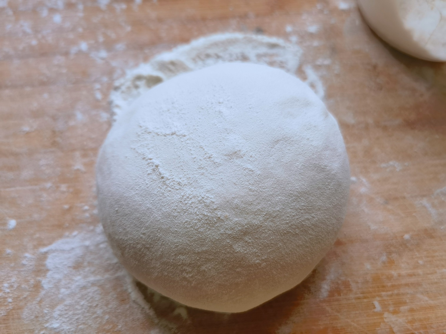 饺子|霜降吃饺子,韭菜芹菜靠边站,遇到这馅饺子抓紧吃,营养又解馋!