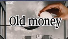 为什么你赚钱难，而暴富的人却那么多？那是因为你不理解他们的致富本质。